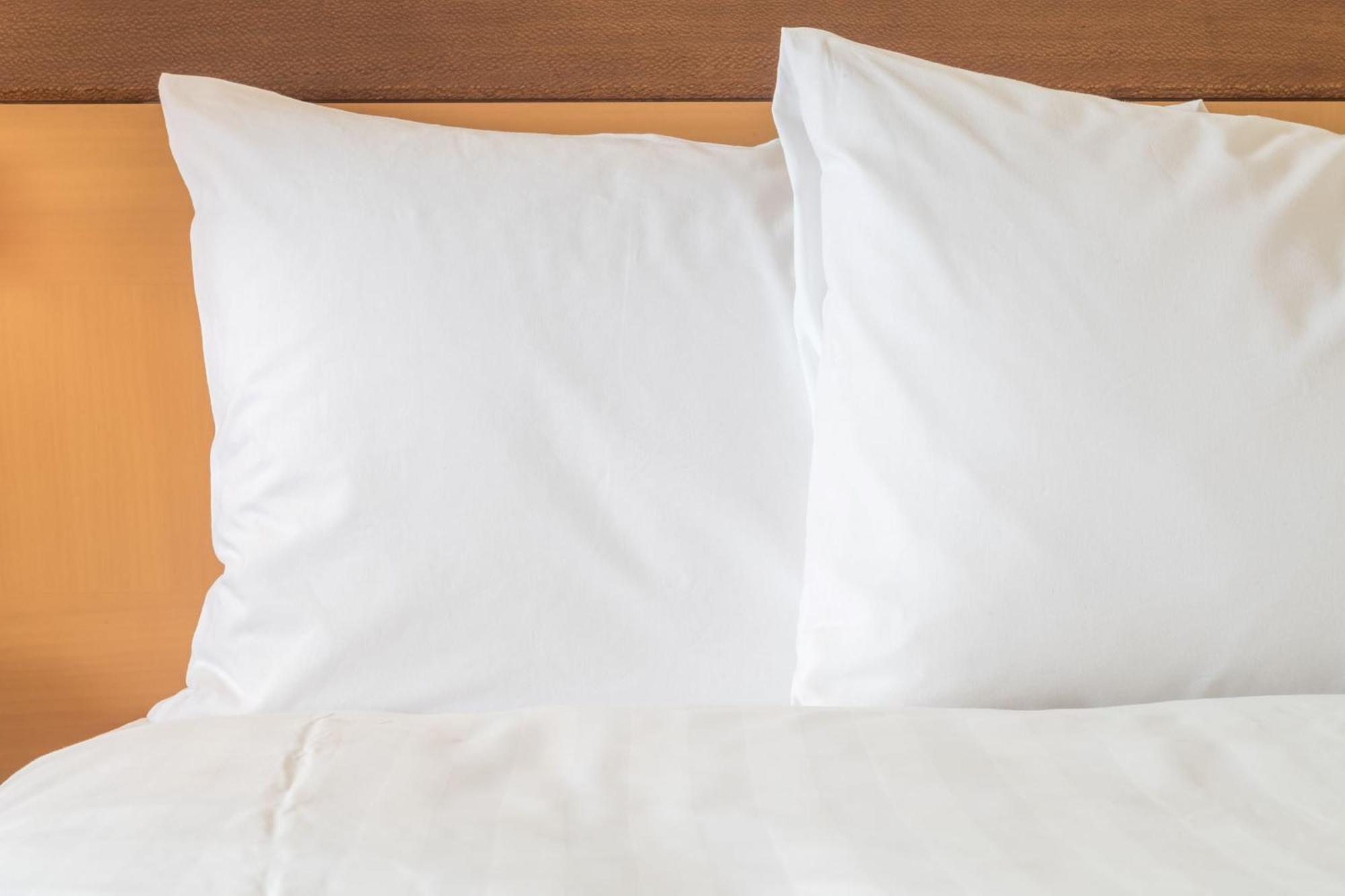 Holiday Inn Express Hotel & Suites Saint - Hyacinthe By Ihg Eksteriør billede